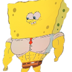 pickle154455's Avatar'