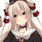 SwungByAvid-_-'s Avatar'