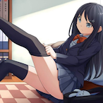 katoDoll's Avatar'