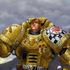 LamenterRecruit's Avatar'