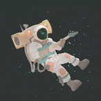 xhw080's Avatar'