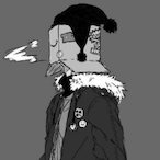 Ceaddric's Avatar'