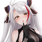 Eugen.RE's Avatar'