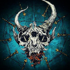 Insrt_Nm's Avatar'
