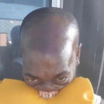 Kwazanator's Avatar'