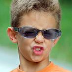 Mehlhose's Avatar'