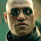 leblackdematrix's Avatar