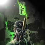 Hapixx.'s Avatar'