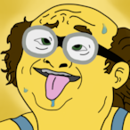 Shon.-.'s Avatar'