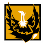 Goldblaze_SK's Avatar'