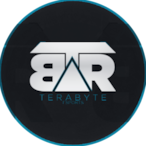 prophesissed's Avatar'