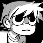 Hi Bard 009's Avatar