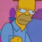 ChicoBuarque67's Avatar'