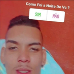 MrZack05's Avatar'