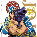 Majenta569's Avatar'