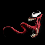 TOXlCTlTAN's Avatar'