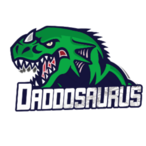 Ubi-Daddosaurus's Avatar