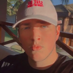 brunomfortes058's Avatar'