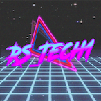 techbocchi.100T's Avatar'