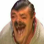 SpicyLizerd's Avatar'