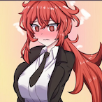 plant_plz's Avatar'