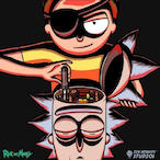 natestriker's Avatar'