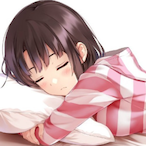 Dark-DIOsama's Avatar'