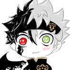 Evanburger67293's Avatar'