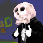 ZackiPrime's Avatar'