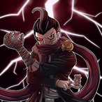 ZeurosBR's Avatar'