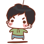 JceForce's Avatar'