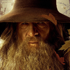Gandalf66X's Avatar'