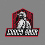 Crazy_SAGA's Avatar'