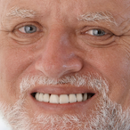 shirrrr-on's Avatar'