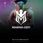 mohamad-usefi's Avatar'
