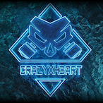 R3CK_2_BAD's Avatar'