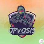 opvosis's Avatar'