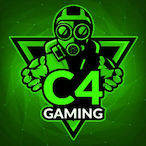 xDepL4Nx's Avatar'