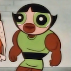 leomaster66's Avatar'