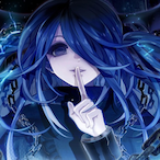 Nift0's Avatar'