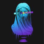 T1zaa's Avatar'