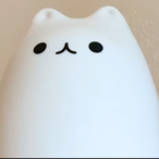 DanyShoW_'s Avatar'