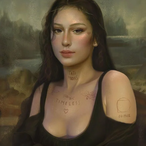 BigBoiTJ69's Avatar'