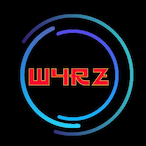 W4rZ.'s Avatar'