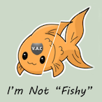 Im_Not_Fishy's Avatar'