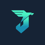 Jakemiester's Avatar'