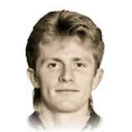 Simo_Bosisio's Avatar'