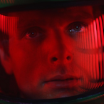 ineIegibIe's Avatar'