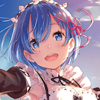 MachoEggroll's Avatar'