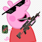 BuhDestroya67's Avatar'